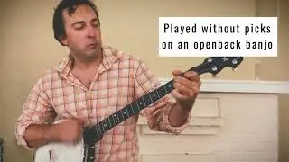 Clawhammer
