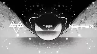 NEFFEX - The Itch (feat. Josh A) [Copyright Free]
