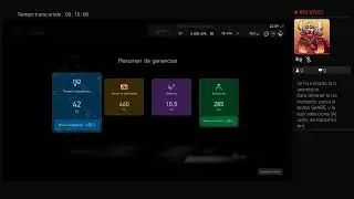 GT SPORT Kart