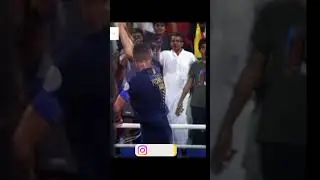 #cristianoronaldo #futbol #football #ronaldo ,#ronaldoskills #messi #shorts #ronaldoskills