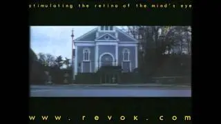 THE HOUSE BY THE CEMETERY (1981) Trailer for the gore classic by Italian splattermaster Lucio Fulci