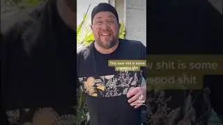 Pop Quiz with my stoner husband 16 