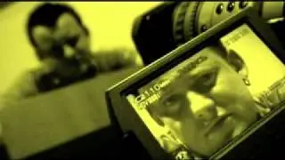 Князь читает стихи для «НАШЕго Радио» (часть 1)