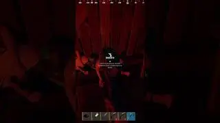 PVP MADNESS IN RUST: BUCKBRAWLER GOES DEEP! 💥🏹