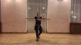 Zumba/Te duele