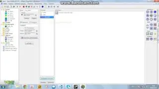 как создать игру через game maker 8.0
