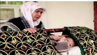 Суруди модар бародаро лайка фаромуш накнен