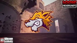 🔥Counter Strike 1.6  WOLVE.cfg  ★ [CFG+RC+REG] ▶️AIM CFG◀️ 2018! no VAC!