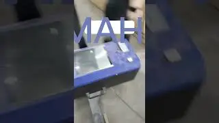 Херомантия, не иначе