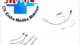 Alat kesehatan bedah Yogyakarta..CV.Endra Medika Makmur yogyakarta