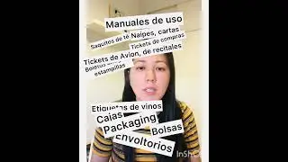 3 falsas creencias a la hora de collagera