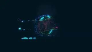 intro 643