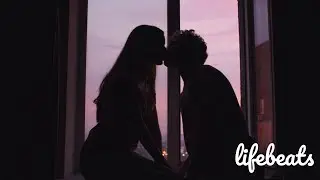 EMIL & Julia - Те Времена ❤