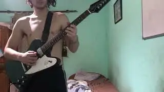 28/100 dias de practica 