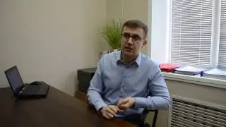 Определение порядка общения с ребенком.
