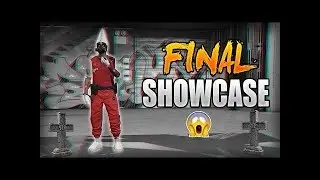 GTA 5 ONLINE-{DOPE TRYHARD OUTFIT SHOWCASE}