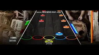 Vodka by Korpiklaani Expert Record