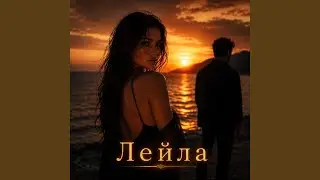 Лейла (Deep House)