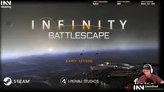 #LetsPlay