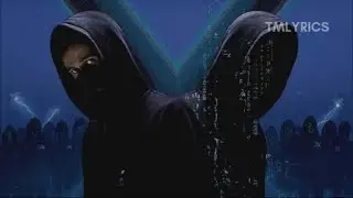 Alan Walker - Unity [Normal] | osu!