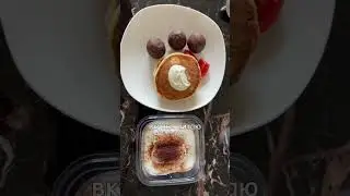 Тело мечты. Часть 3 🥹🦾