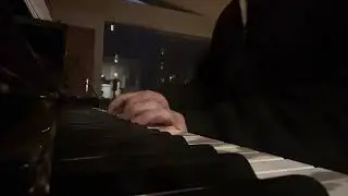 Silent Night