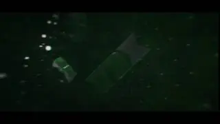 Brotro for Dyrx