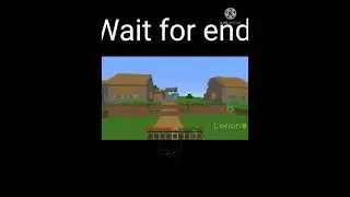 Lemoncraft Get house diamond #Lemoncraftshort