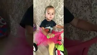 #синийтрактор #песенки #врекомендации
