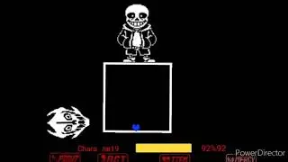 lust breath sans
