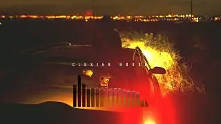 Lykke Li - I Follow Rivers (RULEXXX Remix)