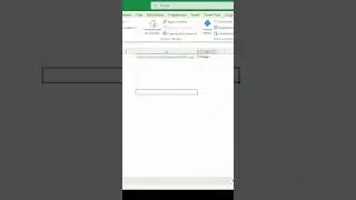 ¡Un adelanto de Python en Excel...! ¡Códigos QR! #Shorts
