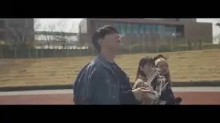 [19.03.29] EXP Drone Picnic