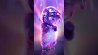 #обои #рек  #реки #рекомендации #котик #пабг #shorts