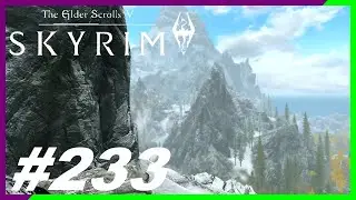 Skyrim 