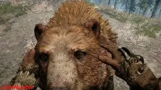 Far Cry Primal - Часть 76 - Задания деревни (3/3)
