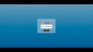 Como configurar portabilidade no FusionPBX