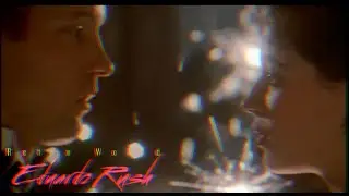 Eduardo Rush 🎧 - I’ve Fallen For You (The Cutting Edge 1992)