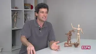 O que significa 