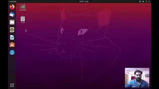 How to use Docker for Penetration Testing