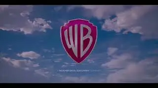 Warner Bros./Mattel (2023)