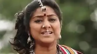 Baahubali baslangic /turkce dublaj /okfilm dizi