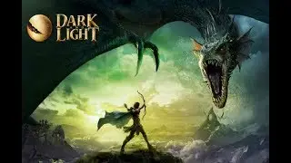 🔴dark and light🔴 решил поиграть