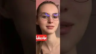Starlet girl periscope live 147 