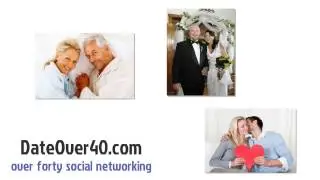 dateOver40