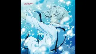 Trash Candy (TV Size) | GRANRODEO | Beat Saber | Expert +