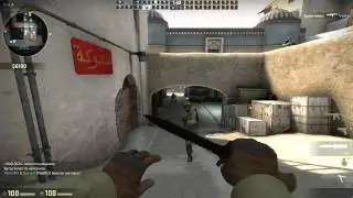 школо-CS-GO