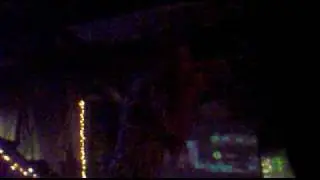 чили ролл холл.mp4