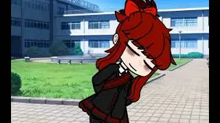 very cool very nice test