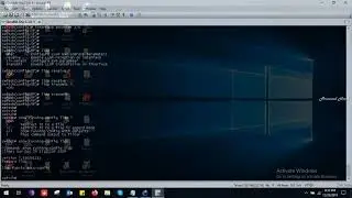 how to configure lldp on cisco data center nexus switch